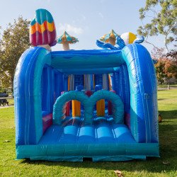 JCXD OC45PP Web 3 1705379272 Pool Party (45ft) (Item Exists)