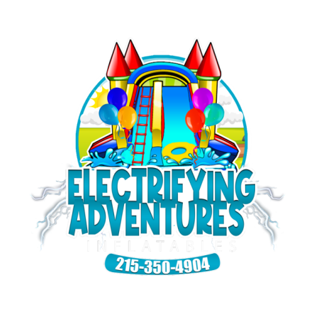 Electrifying Adventures  Exton PA