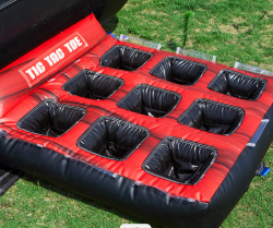 multi202 1767939608 MULTI-USE 10 FT SOCCER DART