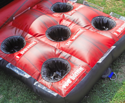 multi203 1767939607 MULTI-USE 10 FT SOCCER DART