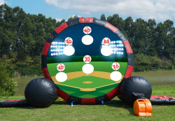 multi204 1767939607 MULTI-USE 10 FT SOCCER DART