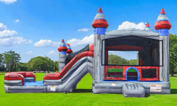 titan2 1767935694 Titanium Dual Lane Combo